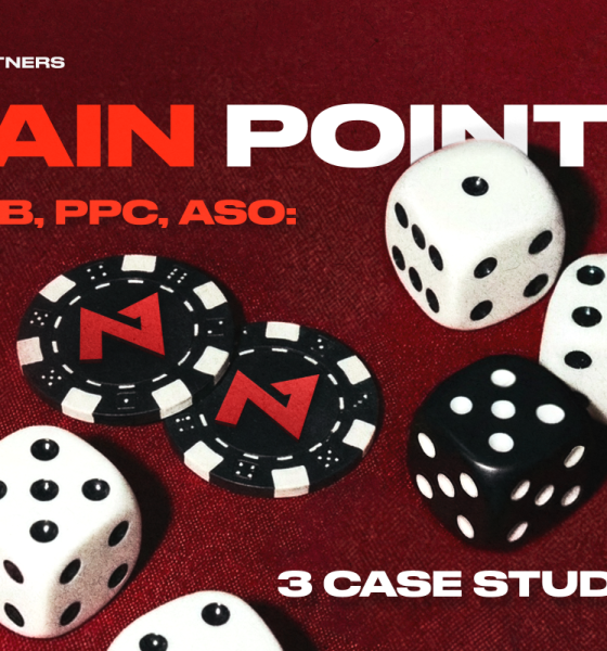 pain-points-in-fb,-ppc,-aso-3-case-studies-with-solutions-by-n1-partners