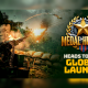 ten-square-games-starts-technical-release-for-medal-hunter-ahead-of-global-launch