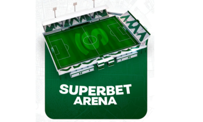 superbet-expands-football-presence-with-naming-rights-deal-at-bahia-based-club