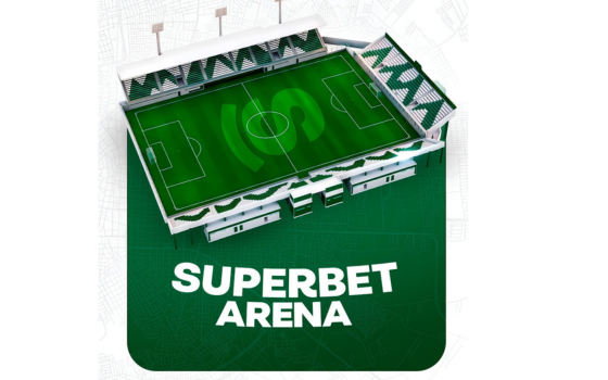 superbet-expands-football-presence-with-naming-rights-deal-at-bahia-based-club