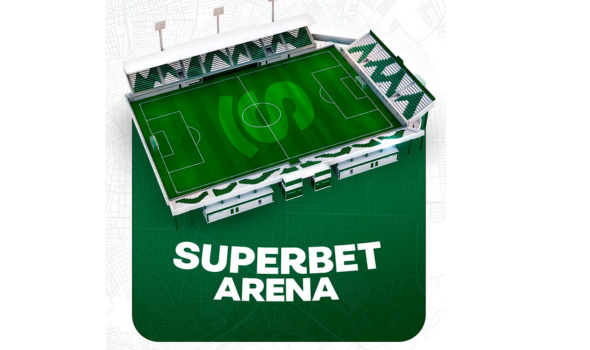 superbet-expands-football-presence-with-naming-rights-deal-at-bahia-based-club
