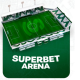 superbet-expands-football-presence-with-naming-rights-deal-at-bahia-based-club