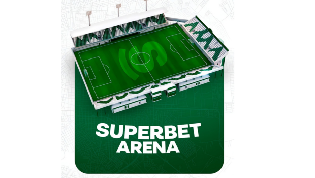 superbet-expands-football-presence-with-naming-rights-deal-at-bahia-based-club