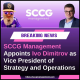 sccg-management-appoints-ivo-dimitrov-as-vice-president-of-strategy-and-operations