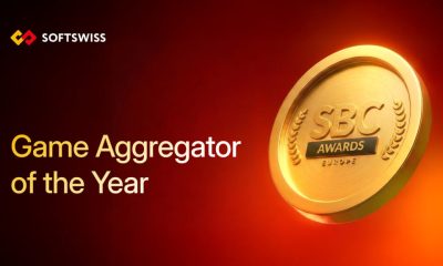 softswiss-game-aggregator-vence-en-los-sbc-awards-europe