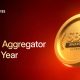 softswiss-game-aggregator-vence-en-los-sbc-awards-europe