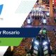 win-systems-drives-its-expansion-with-the-implementation-of-wigos-cms-at-casino-city-center-rosario