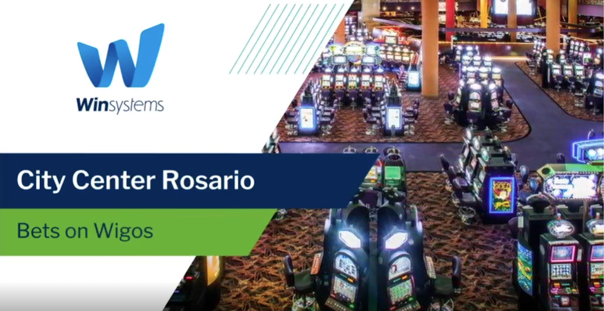 win-systems-drives-its-expansion-with-the-implementation-of-wigos-cms-at-casino-city-center-rosario