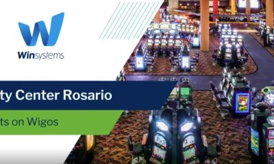 win-systems-deploys-wigos-cms-at-casino-city-center-rosario,-linking-2,500+-slots