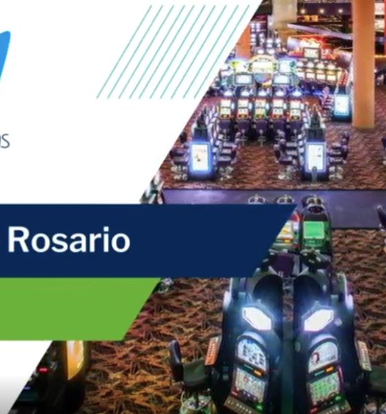 win-systems-deploys-wigos-cms-at-casino-city-center-rosario,-linking-2,500+-slots