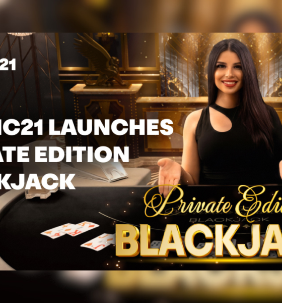 iconic21-launches-private-edition-blackjack-with-a-single-player-7-seat-live-table