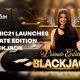 iconic21-launches-private-edition-blackjack-with-a-single-player-7-seat-live-table