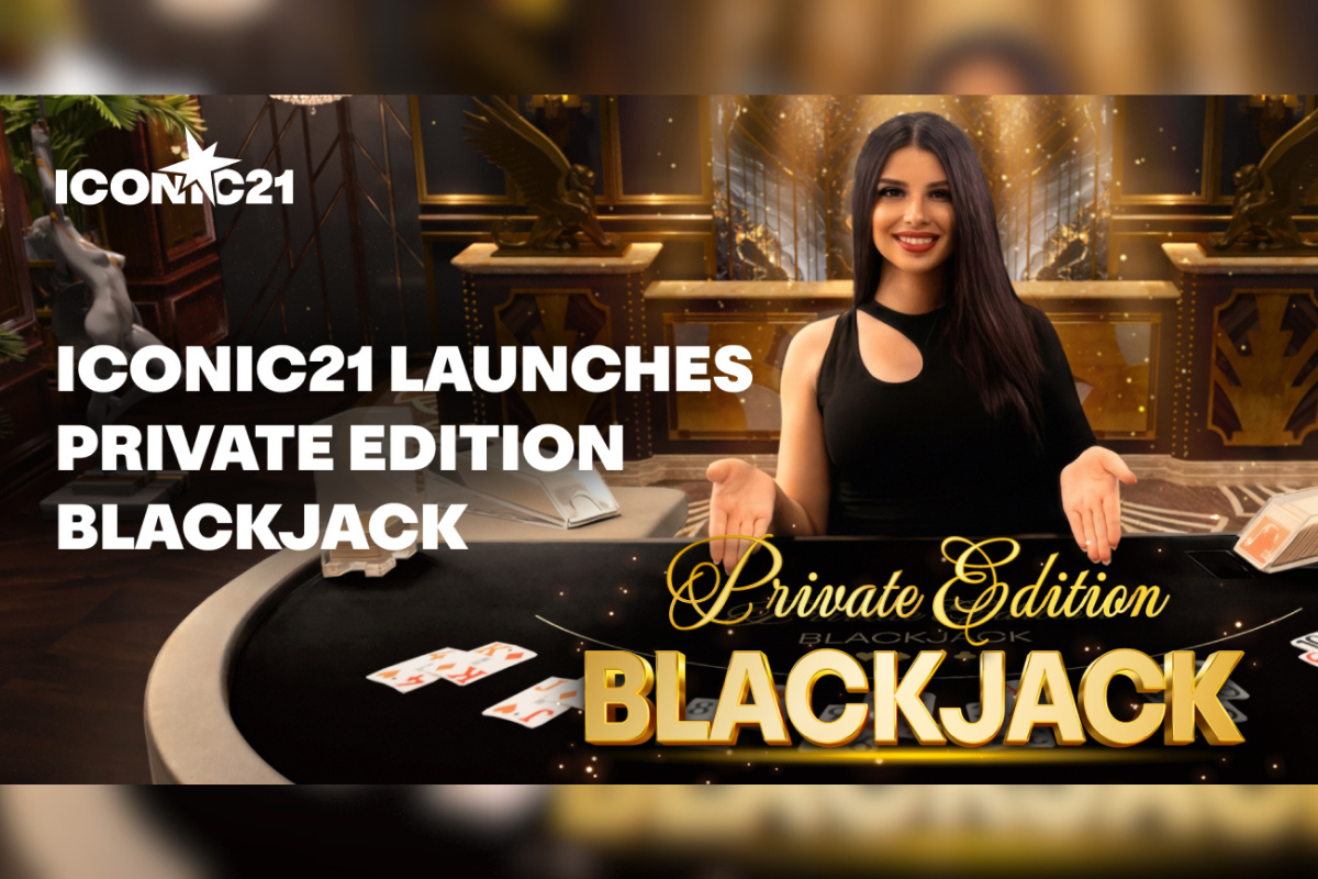 iconic21-launches-private-edition-blackjack-with-a-single-player-7-seat-live-table