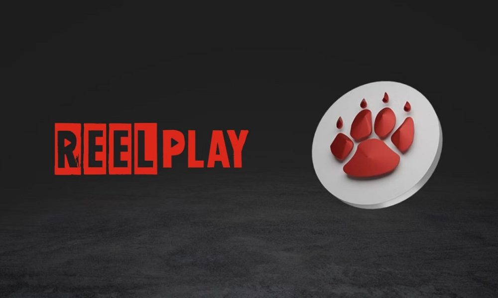 qtech-games-adds-reelplay-slots-via-arc-igaming-distribution