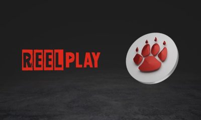 qtech-games-adds-reelplay-slots-via-arc-igaming-distribution