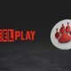 qtech-games-adds-reelplay-slots-via-arc-igaming-distribution