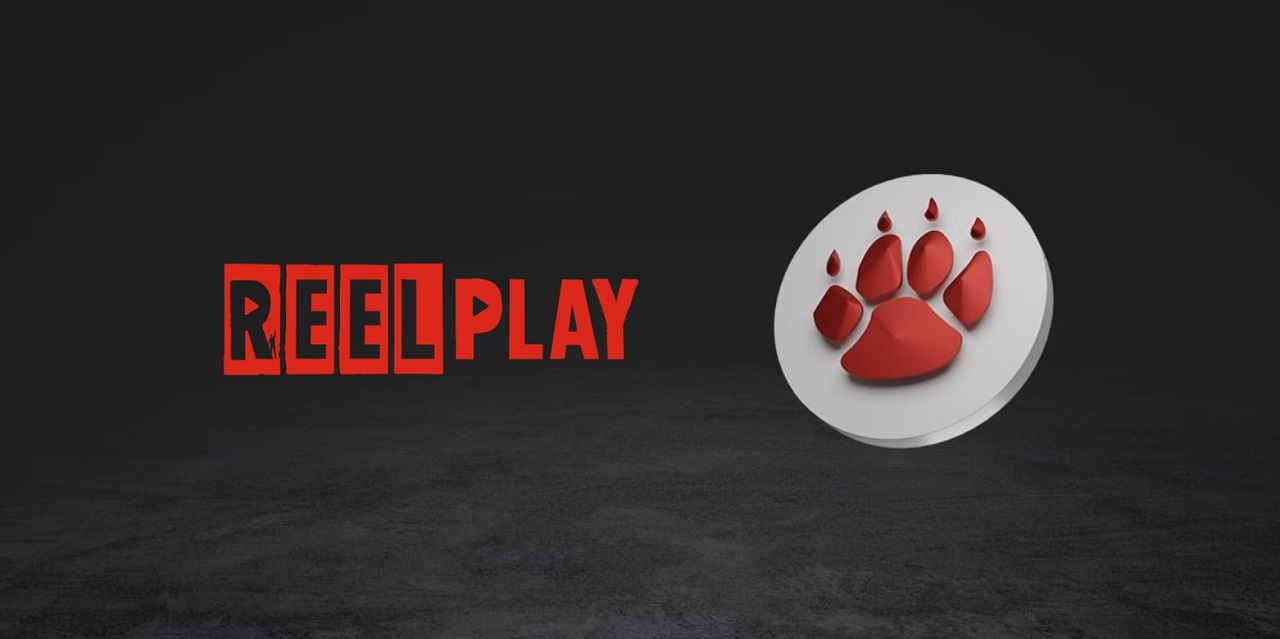 qtech-games-adds-reelplay-slots-via-arc-igaming-distribution