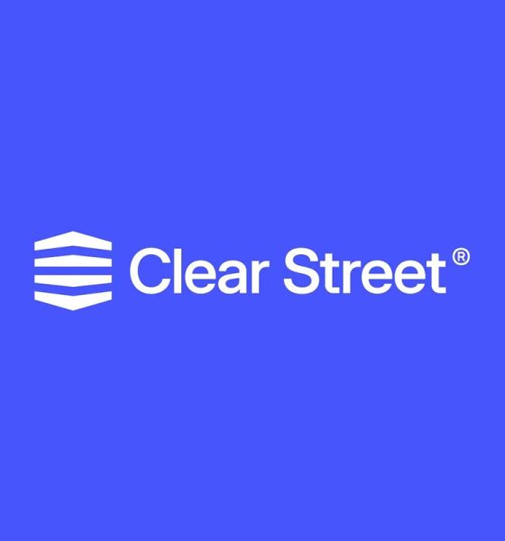 clear-street-announces-strategic-partnership-with-kalshi