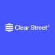 clear-street-announces-strategic-partnership-with-kalshi