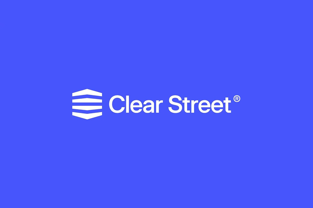clear-street-announces-strategic-partnership-with-kalshi