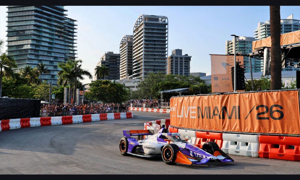arrow-mclaren-partners-with-prizepicks