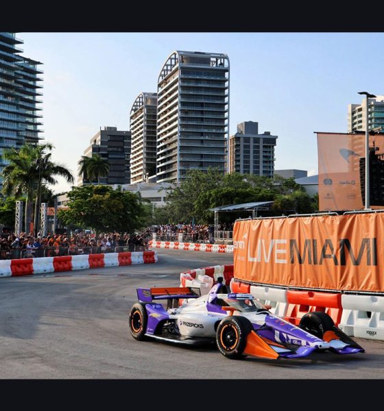 arrow-mclaren-partners-with-prizepicks