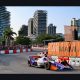 arrow-mclaren-partners-with-prizepicks