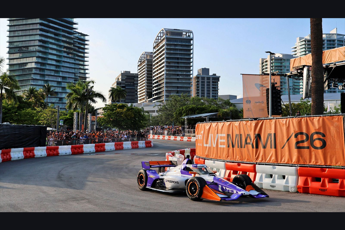 arrow-mclaren-partners-with-prizepicks