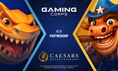 gaming-corps-partners-with-caesars-entertainment-to-expand-north-american-reach