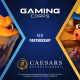 gaming-corps-partners-with-caesars-entertainment-to-expand-north-american-reach