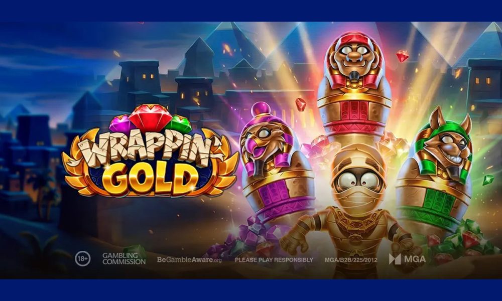 play’n-go-releases-its-latest-online-slot-wrappin’-gold