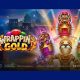 play’n-go-releases-its-latest-online-slot-wrappin’-gold