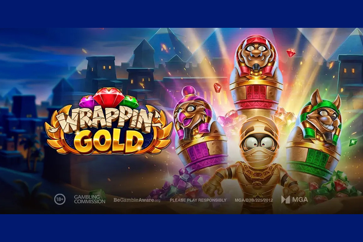 play’n-go-releases-its-latest-online-slot-wrappin’-gold