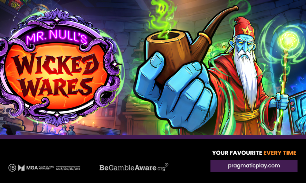 pragmatic-play-sets-up-shop-with-mr-null’s-wicked-wares