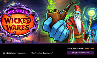 pragmatic-play-sets-up-shop-with-mr-null’s-wicked-wares