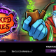 pragmatic-play-sets-up-shop-with-mr-null’s-wicked-wares