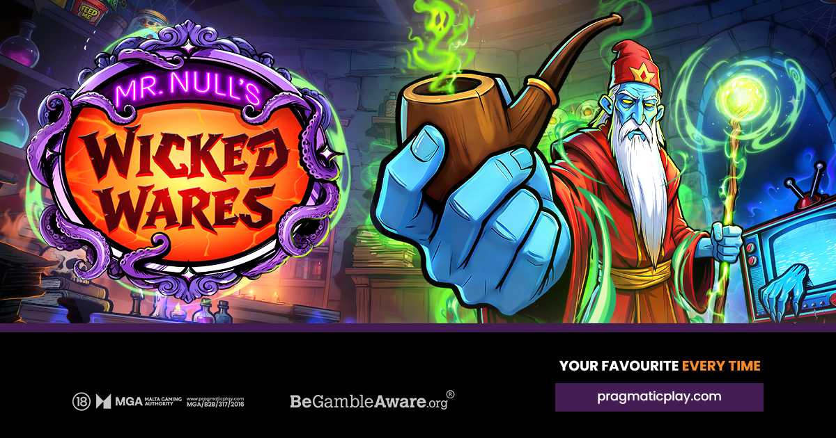 pragmatic-play-sets-up-shop-with-mr-null’s-wicked-wares