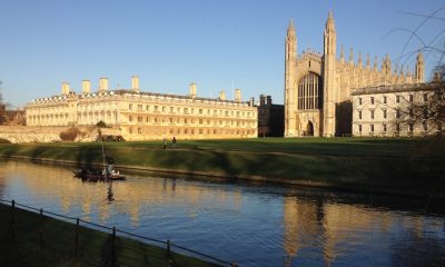 university-of-cambridge:-gambling-ads-on-social-media-platforms-reach-men-2.3-times-more-often-than-women