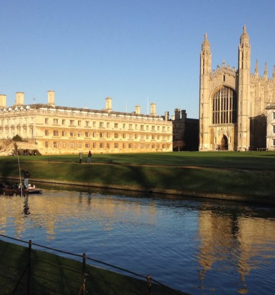 university-of-cambridge:-gambling-ads-on-social-media-platforms-reach-men-2.3-times-more-often-than-women