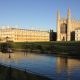 university-of-cambridge:-gambling-ads-on-social-media-platforms-reach-men-2.3-times-more-often-than-women