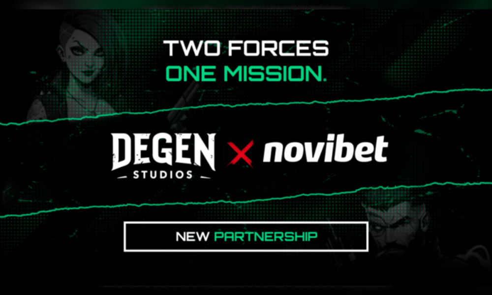 degen-studios-launches-full-games-portfolio-with-novibet-in-greece