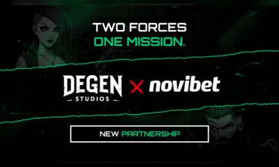 degen-studios-launches-full-games-portfolio-with-novibet-in-greece