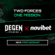 degen-studios-launches-full-games-portfolio-with-novibet-in-greece