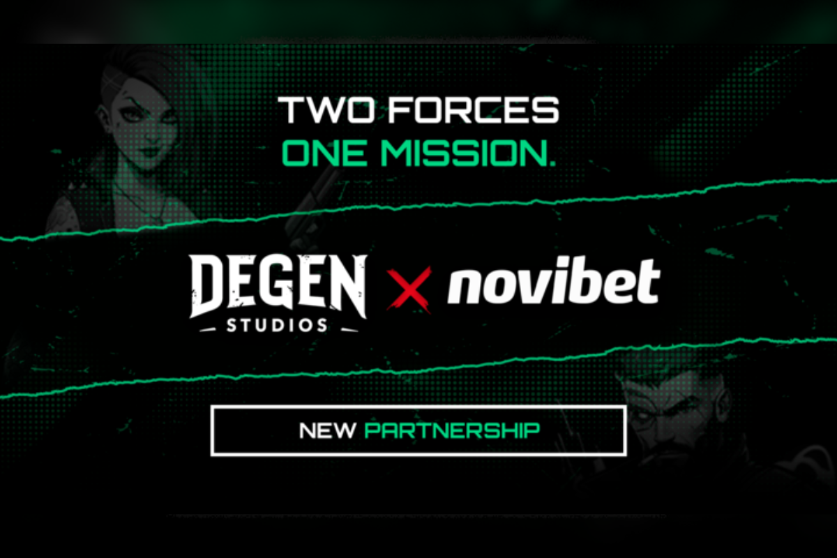 degen-studios-launches-full-games-portfolio-with-novibet-in-greece