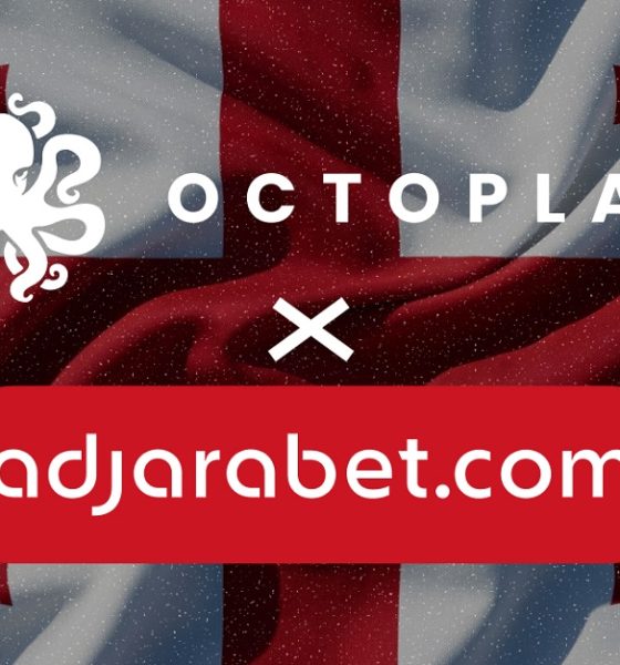octoplay-launches-in-georgia-with-adjarabet