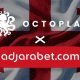 octoplay-launches-in-georgia-with-adjarabet