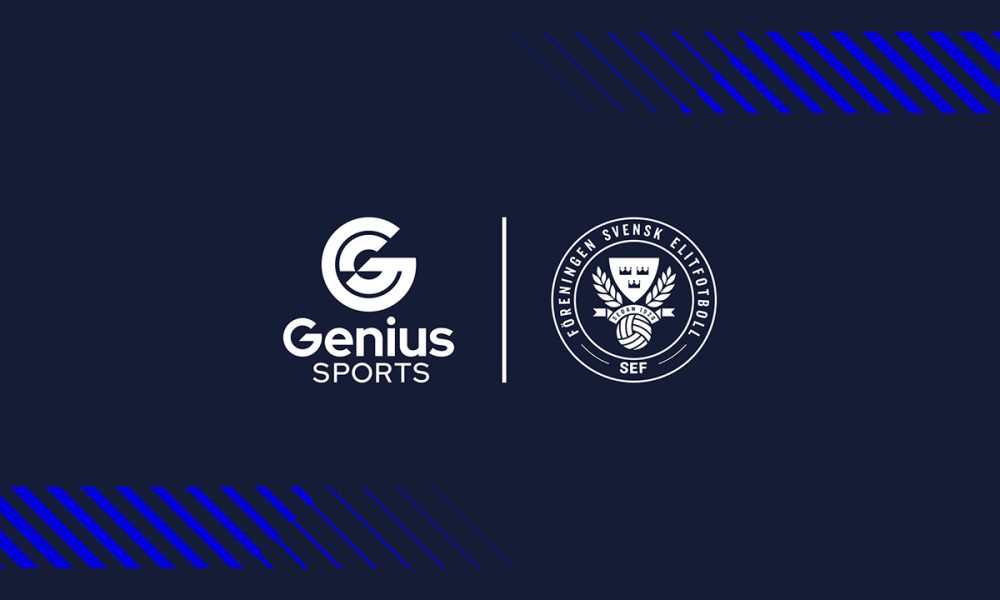 genius-sports-signs-long-term-tech-and-ai-partnership-with-swiss-football-league