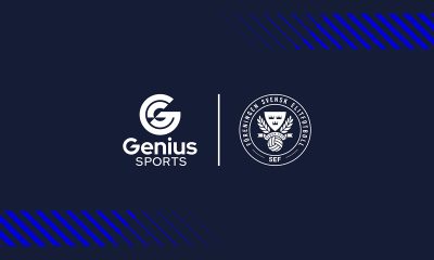 genius-sports-signs-long-term-tech-and-ai-partnership-with-swiss-football-league