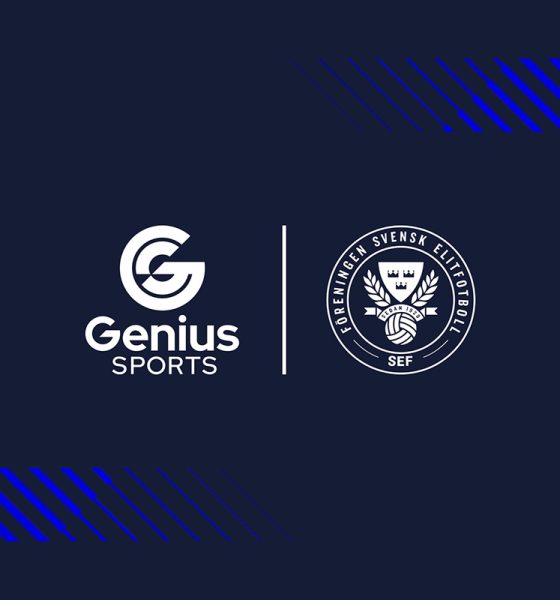 genius-sports-signs-long-term-tech-and-ai-partnership-with-swiss-football-league
