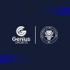 genius-sports-signs-long-term-tech-and-ai-partnership-with-swiss-football-league